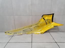 MCLAREN MCLAREN 720S Right Wing 14AB881CP Front Right Fender — thumbnail 10