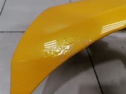 MCLAREN MCLAREN 720S Right Wing 14AB881CP Front Right Fender — thumbnail 6