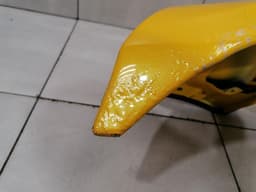 MCLAREN MCLAREN 720S Right Wing 14AB881CP Front Right Fender — thumbnail 5