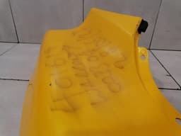 MCLAREN MCLAREN 720S Right Wing 14AB881CP Front Right Fender — thumbnail 8