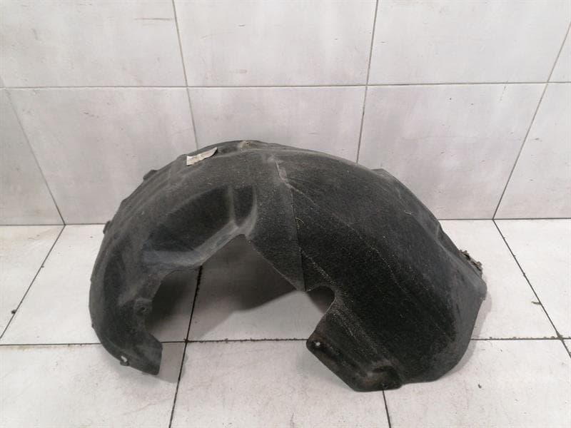 MCLAREN McLaren 570S Spider Wheel arch liner 13A7241CP FR WHEEL ARCH COVER
