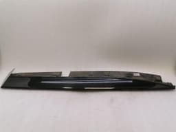 MCLAREN McLaren 570S Spider Body Moulding 13A6315CP Strip Carbon Trim Rear Left Fender — thumbnail 10