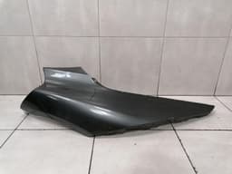 MCLAREN MCLAREN 720S Right Wing 14AB881CP Front Right Fender — thumbnail 1