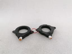 MCLAREN McLaren 570S Spider Aerial / Antenna 11M0436CP Antenna KEYLESS ANTENNA SET — thumbnail 1