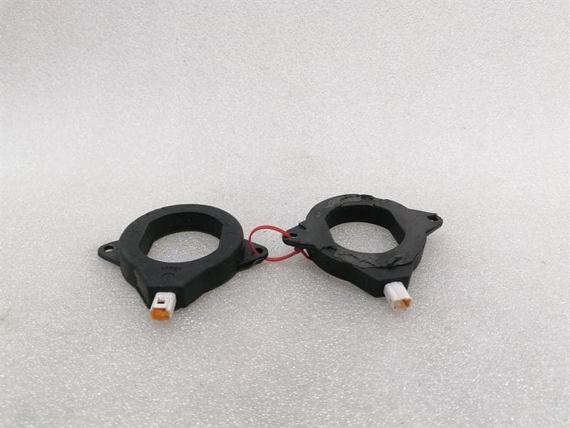 McLaren 570S Spider Aerial / Antenna 11M0436CP Antenna KEYLESS ANTENNA SET