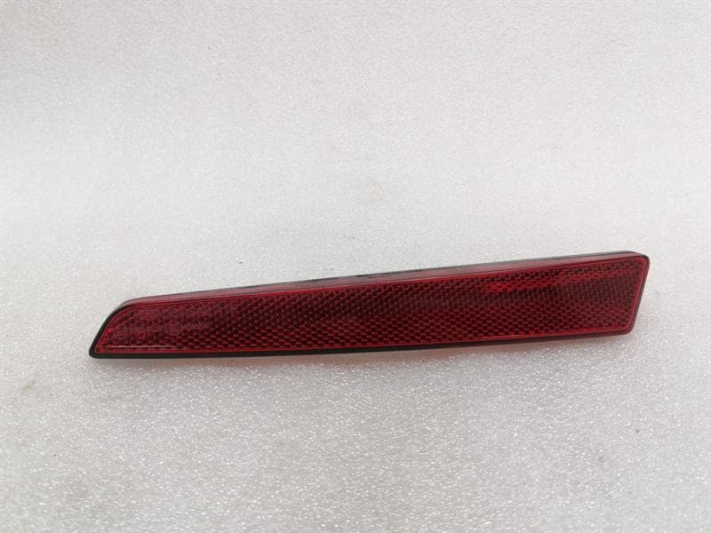 MCLAREN McLaren 570S Spider Left Sidelight 13A3750CP Left Indicator