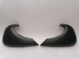 MCLAREN McLaren 570S Spider Speaker 13M1024CP Speaker Bowers & Wilkins ALCANTARA — thumbnail 9