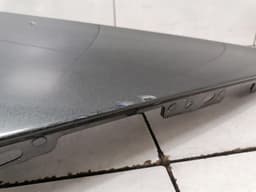 MCLAREN MCLAREN 720S Right Wing 14AB881CP Front Right Fender — thumbnail 2