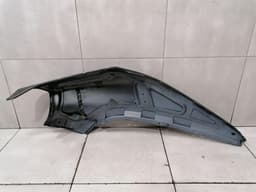 MCLAREN MCLAREN 720S Right Wing 14AB881CP Front Right Fender — thumbnail 9