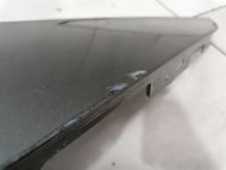 MCLAREN MCLAREN 720S Right Wing 14AB881CP Front Right Fender — thumbnail 8