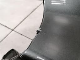 MCLAREN MCLAREN 720S Right Wing 14AB881CP Front Right Fender — thumbnail 5