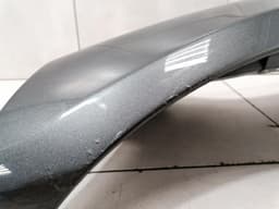 MCLAREN MCLAREN 720S Right Wing 14AB881CP Front Right Fender — thumbnail 6