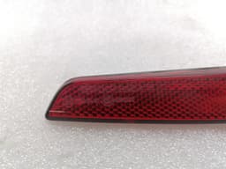 MCLAREN McLaren 570S Spider Left Sidelight 13A3750CP Left Indicator — thumbnail 6