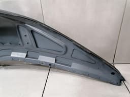 MCLAREN MCLAREN 720S Right Wing 14AB881CP Front Right Fender — thumbnail 10