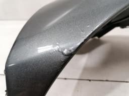 MCLAREN MCLAREN 720S Right Wing 14AB881CP Front Right Fender — thumbnail 7