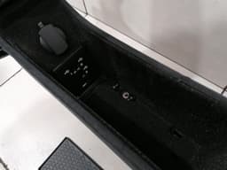 MCLAREN McLaren 570S Spider Console 13NA187CP Centre Console Console Alcantara Leather — thumbnail 6