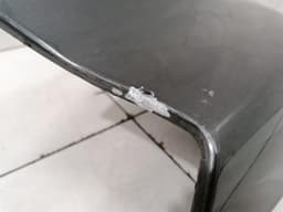 MCLAREN MCLAREN 720S Right Wing 14AB881CP Front Right Fender — thumbnail 4