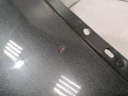 MCLAREN MCLAREN 720S Right Wing 14AB881CP Front Right Fender — thumbnail 3
