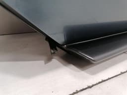 MCLAREN McLaren 570S Spider Right Front Door 13AA673CP Door Front Right — thumbnail 5