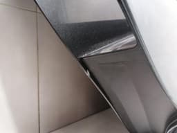 MCLAREN McLaren 570S Spider Right Front Door 13AA673CP Door Front Right — thumbnail 4
