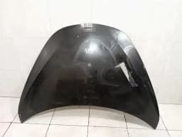 MCLAREN McLaren 570S Spider Bonnet 13AA206CP Bonnet — thumbnail 1