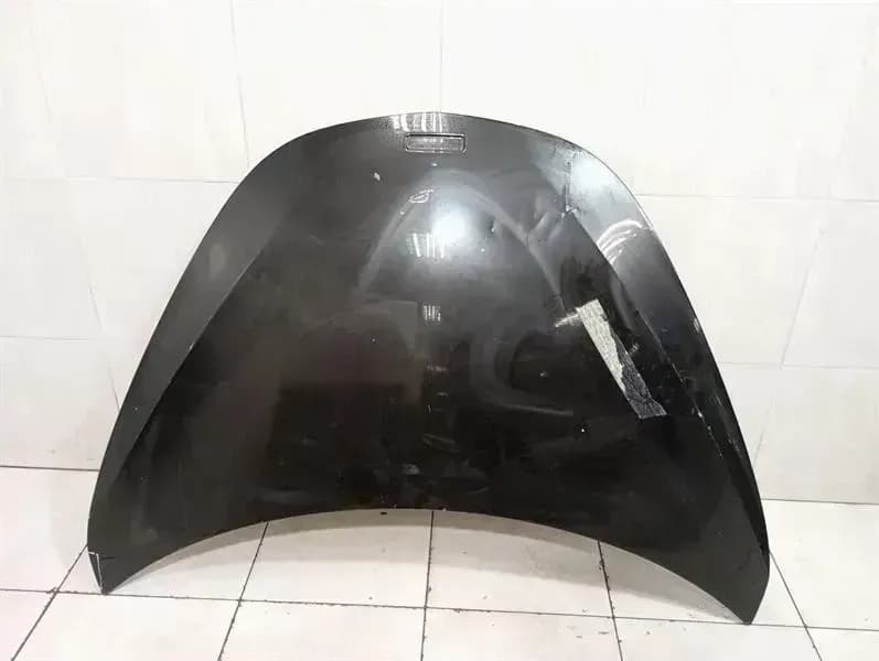 MCLAREN McLaren 570S Spider Bonnet 13AA206CP Bonnet
