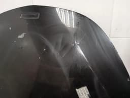 MCLAREN McLaren 570S Spider Bonnet 13AA206CP Bonnet — thumbnail 2