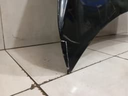 MCLAREN McLaren 570S Spider Bonnet 13AA206CP Bonnet — thumbnail 4