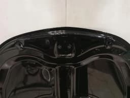 MCLAREN McLaren 570S Spider Bonnet 13AA206CP Bonnet — thumbnail 6