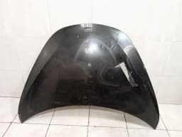 MCLAREN McLaren 570S Spider Bonnet 13AA206CP Bonnet — thumbnail 9
