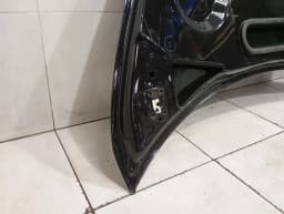 MCLAREN McLaren 570S Spider Bonnet 13AA206CP Bonnet — thumbnail 8
