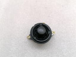 MCLAREN McLaren 570S Spider Switch 13M0833CP Switch MIRROR MIRROR — thumbnail 6
