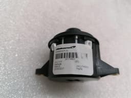 MCLAREN McLaren 570S Spider Switch 13M0833CP Switch MIRROR MIRROR — thumbnail 4