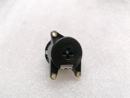MCLAREN McLaren 570S Spider Switch 13M0833CP Switch MIRROR MIRROR — thumbnail 8