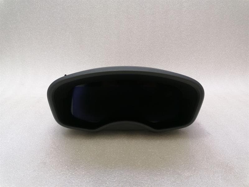 MCLAREN McLaren 570S Spider Instrument Cluster 13MA016CP Speedometer