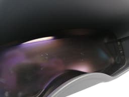 MCLAREN McLaren 570S Spider Instrument Cluster 13MA016CP Speedometer — thumbnail 2