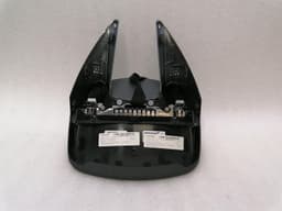 MCLAREN McLaren 570S Spider Instrument Cluster 13MA016CP Speedometer — thumbnail 4