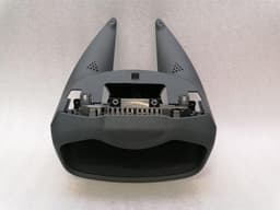 MCLAREN McLaren 570S Spider Instrument Cluster 13MA016CP Speedometer — thumbnail 7