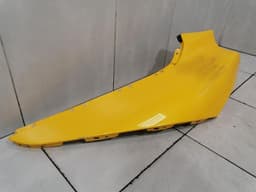 MCLAREN McLaren 720S Left Wing 14AB880CP Front Left Fenders ALUMINUM OEM — thumbnail 2