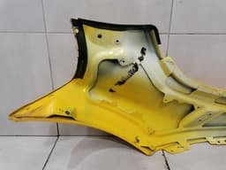 MCLAREN McLaren 720S Left Wing 14AB880CP Front Left Fenders ALUMINUM OEM — thumbnail 9