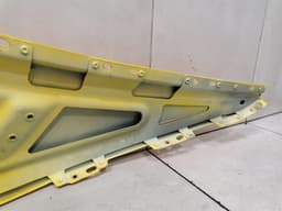 MCLAREN McLaren 720S Left Wing 14AB880CP Front Left Fenders ALUMINUM OEM — thumbnail 10