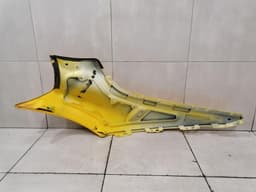 MCLAREN McLaren 720S Left Wing 14AB880CP Front Left Fenders ALUMINUM OEM — thumbnail 8