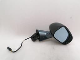 MCLAREN McLaren 570S Spider Right Door Mirror RHD 11A8450CP Right Handlebar Carbon — thumbnail 3