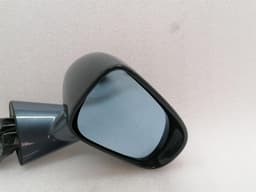 MCLAREN McLaren 570S Spider Right Door Mirror RHD 11A8450CP Right Handlebar Carbon — thumbnail 6