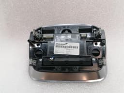 MCLAREN McLaren 570S Spider Dome Light 13MA047CP Indoor Light Indoor Light — thumbnail 7