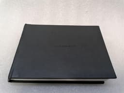 MCLAREN McLaren 570S Spider OWNERS MANUAL MANUAL — thumbnail 4
