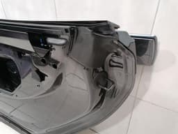 MCLAREN McLaren 570S Spider Right Front Door 13AA673CP Door Front Right — thumbnail 8