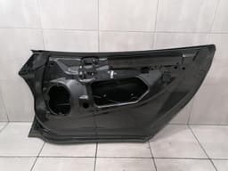 MCLAREN McLaren 570S Spider Right Front Door 13AA673CP Door Front Right — thumbnail 6