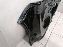 MCLAREN McLaren 570S Spider Right Front Door 13AA673CP Door Front Right — thumbnail 9