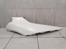 MCLAREN MCLAREN 720S Right Wing 14AB881CP Front Right Fender — thumbnail 1